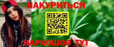 крисы Ипатово