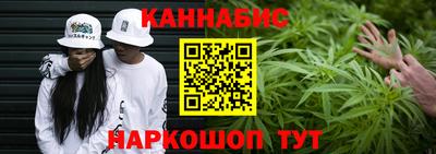 spice Изобильный